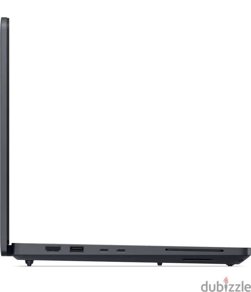 dell pro max 14 3