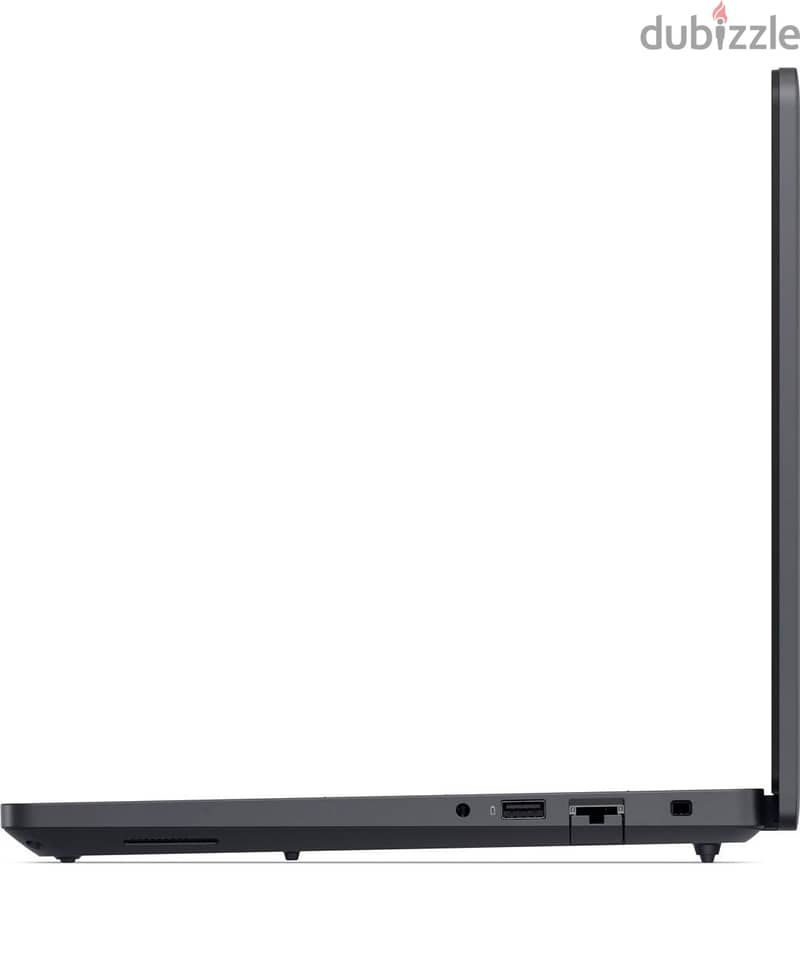 dell pro max 14 4