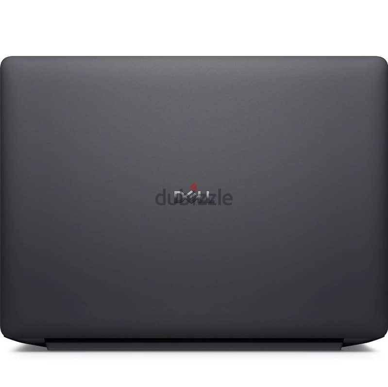 dell pro max 14 5