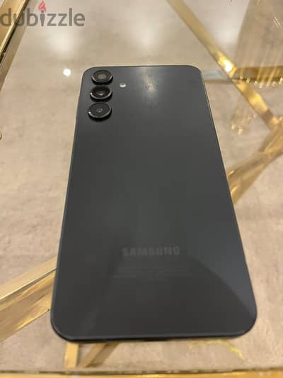 Samsung Galaxy A16 – 128GB / 6GB RAM – Excellent Condition!