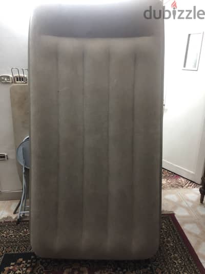 مراتب هوائيه