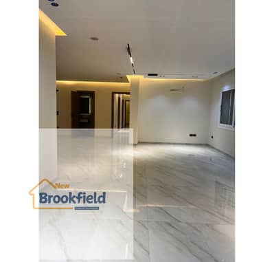 شقه اول سكن للايجار فى التجمع الخامس داخل كمبوند هايد بارك القاهرة الجديدة فيو لاند سكيب  Apartment for Rent in Hyde Park New Cairo