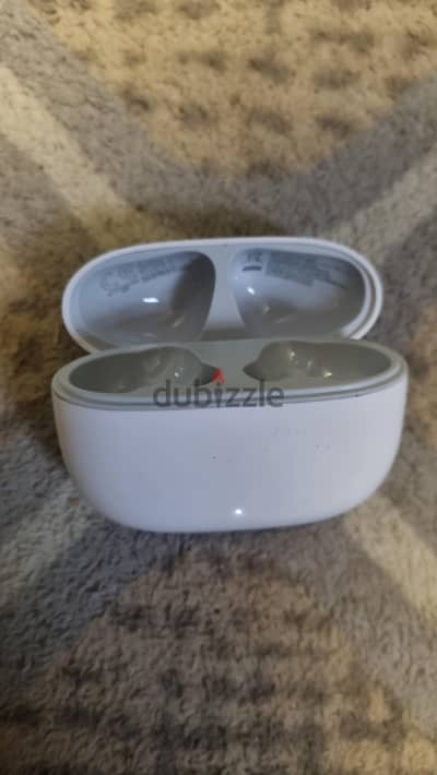 box honor x7 lite