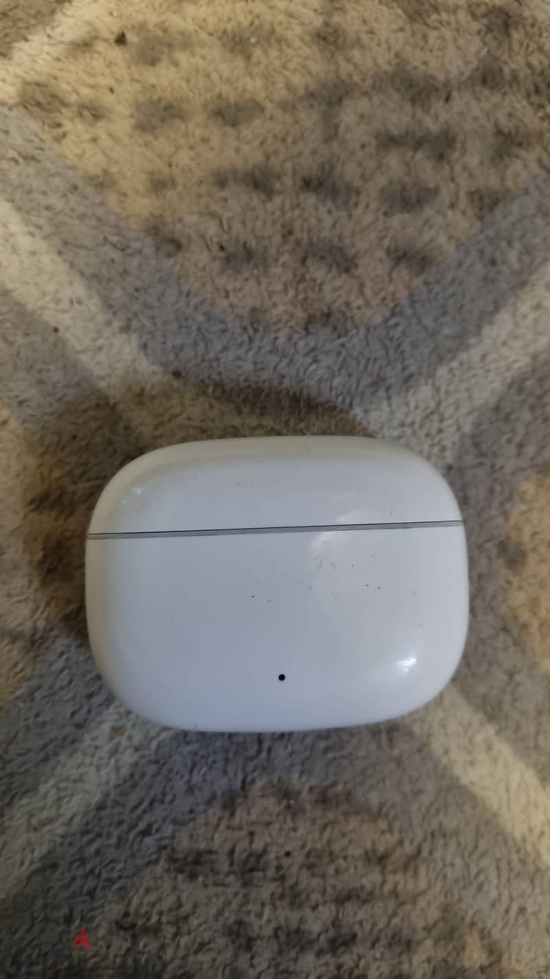 box honor x7 lite 1