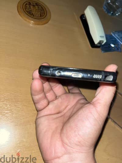 Samsung Note 9