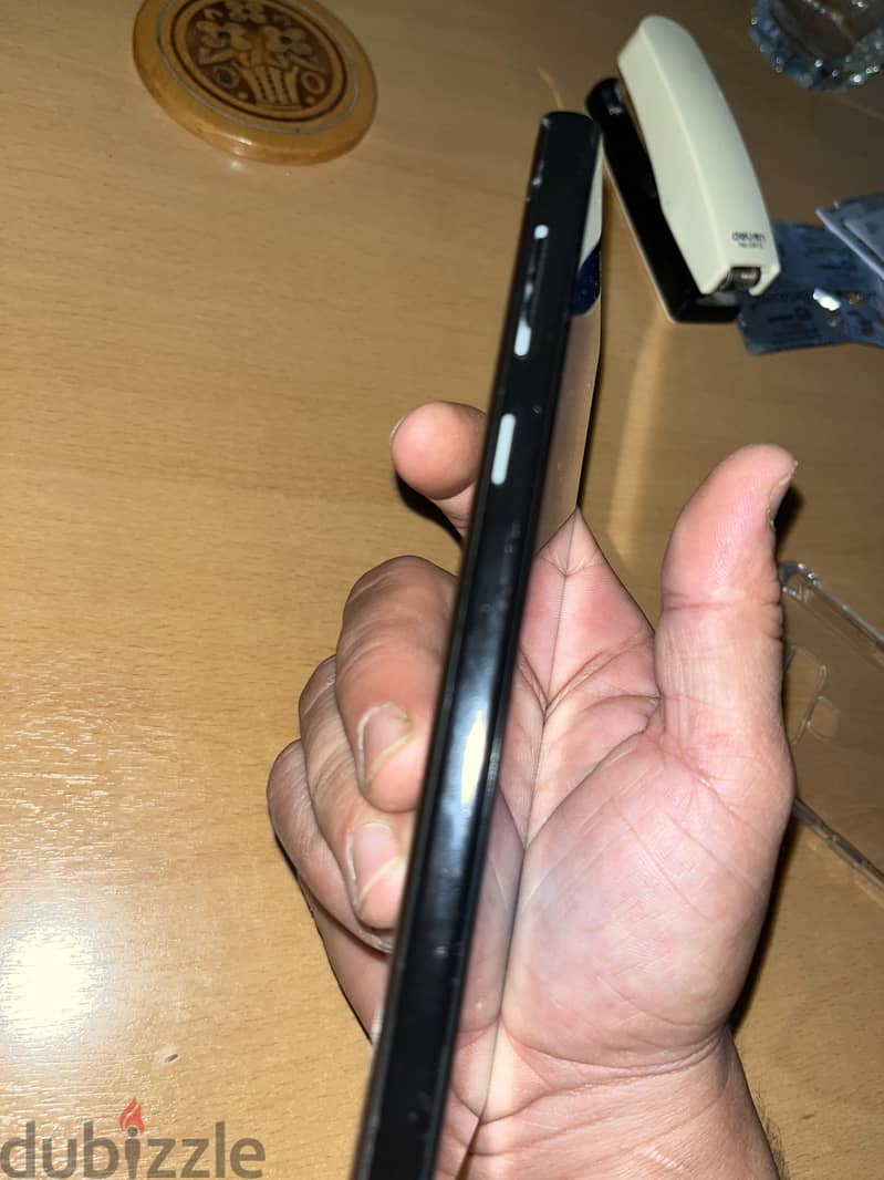 Samsung Note 9 4