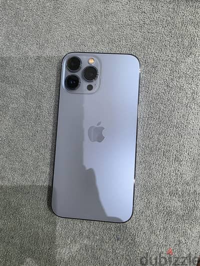 Apple - iPhone 13 Pro Max