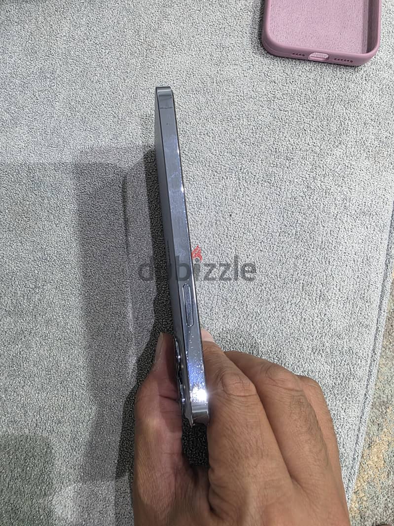 Apple - iPhone 13 Pro Max 2