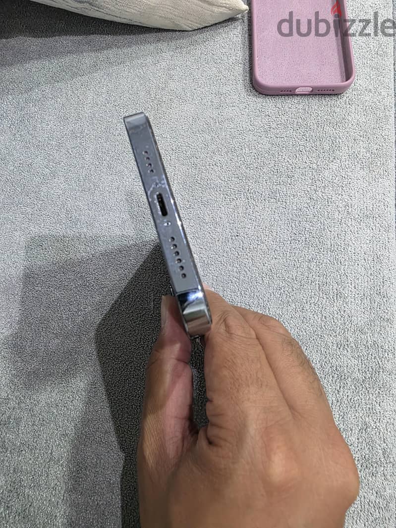 Apple - iPhone 13 Pro Max 3