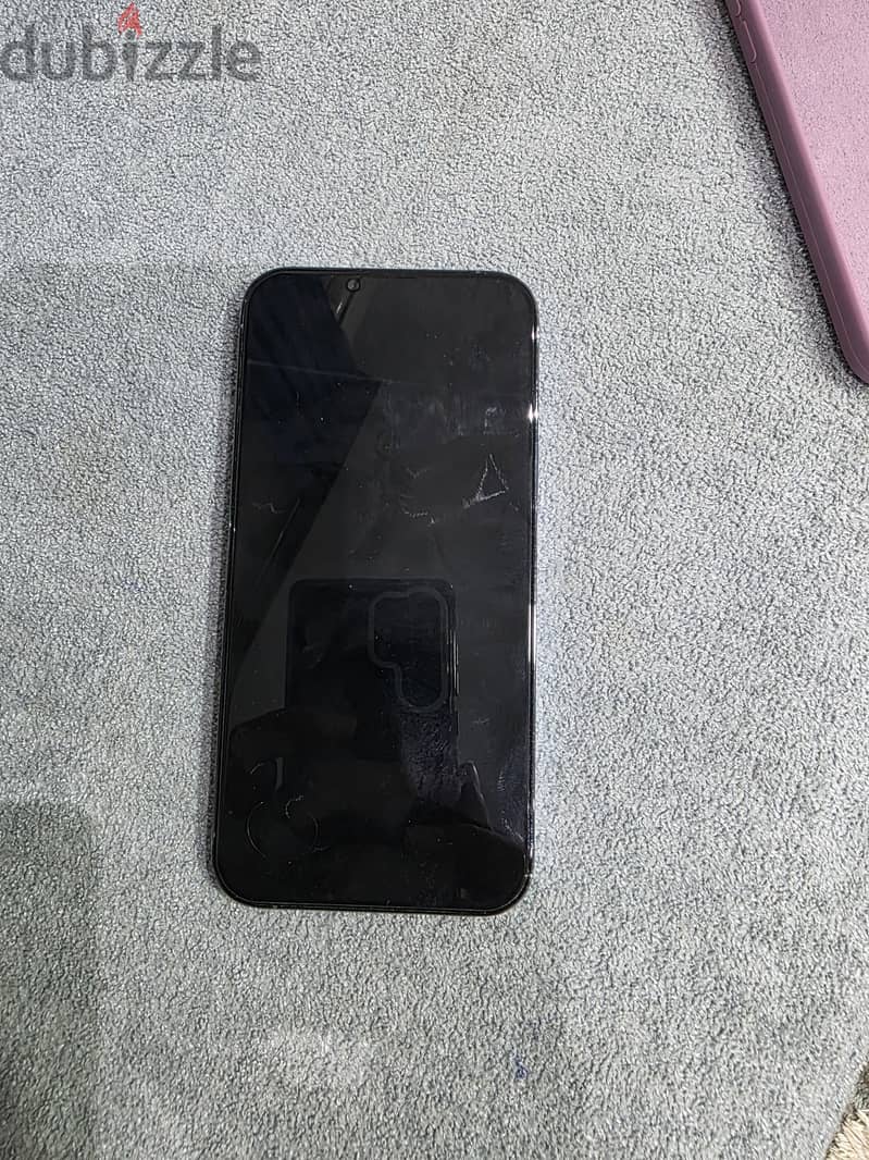 Apple - iPhone 13 Pro Max 5