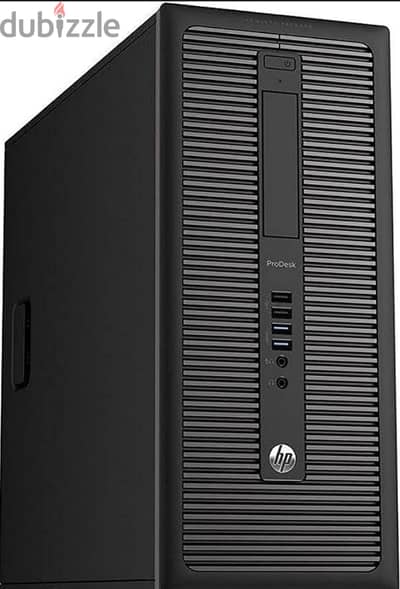 Hp g1 متعدله