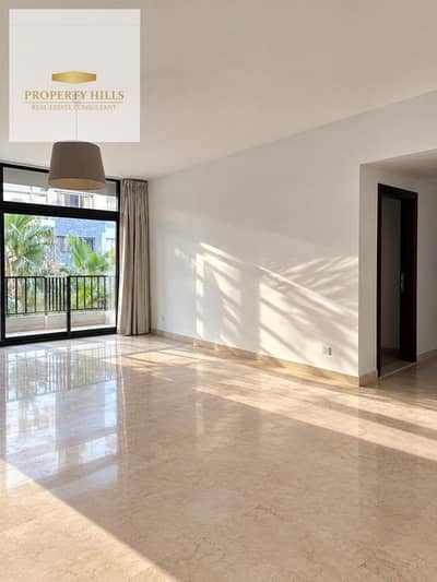 For Limited time Ready to move Apartment for sale fully finished in the heart of new Cairo fifth settlement For Limited time Ready to move Apartment for sale fully finished in the heart of new Cairo fifth settlement