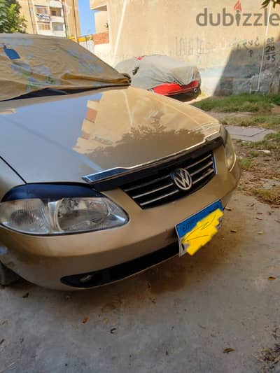 جيلى مابل 2010