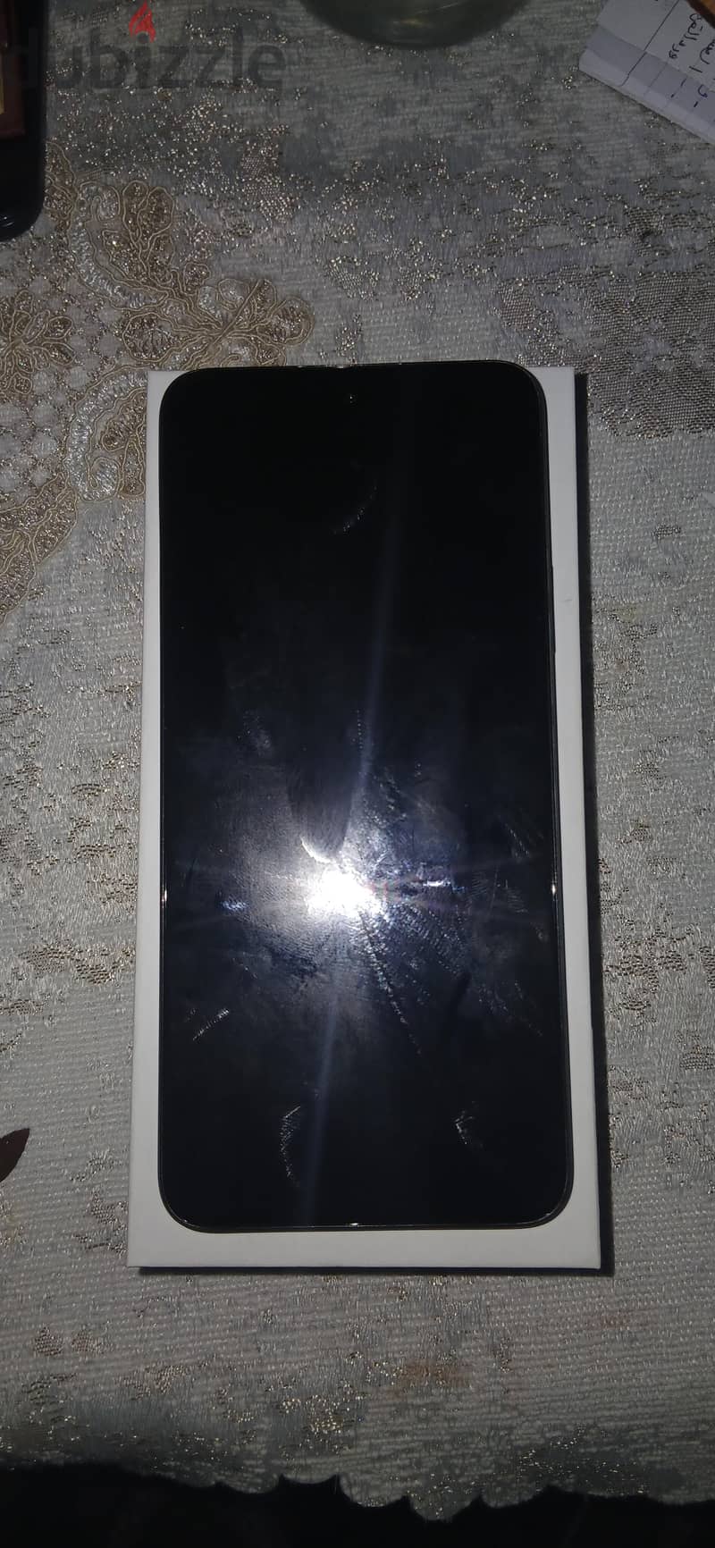 Honor X7c 6