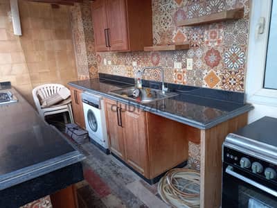 Westtown studio for rent Westtown studio for rent