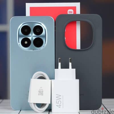 Xiaomi 15 Pro شاومي 15 برو