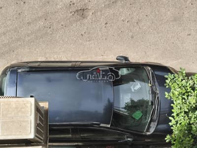 اسبيرانزا A113 2010 للبيع بنها