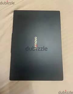 Lenovo IdeaPad Slim 3 – Core i7 13جيل