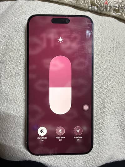 Apple - iPhone 15 Pro Max