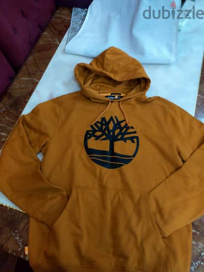 Timberland original
