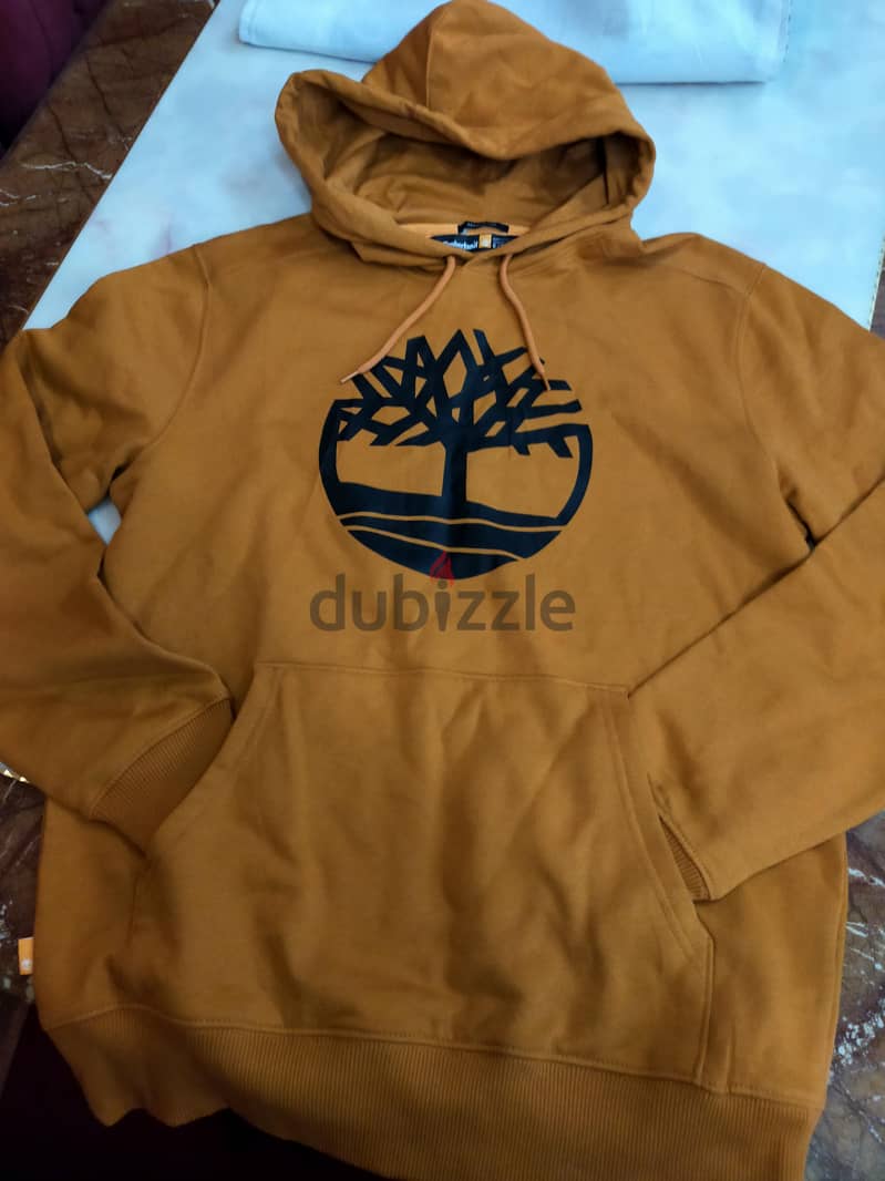 Timberland original 1