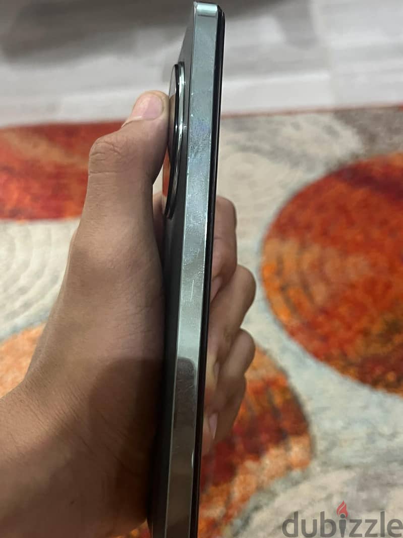 Realme 12 plus 1