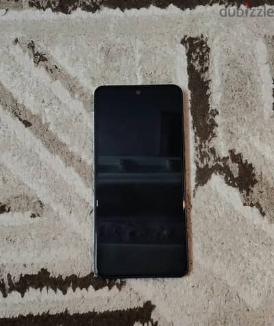 Redmi note 13 4g