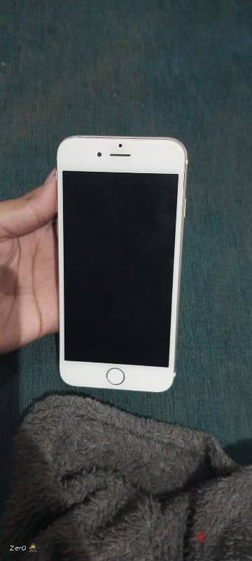 iphone 6 s