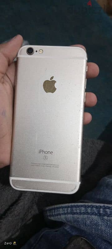 iphone 6 s 1