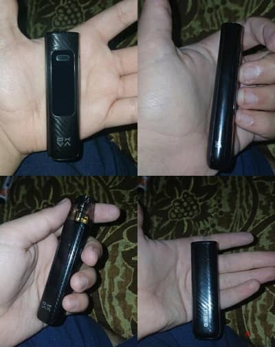 بود xlim pro3 استخدام اسبوع بحاله الجديده