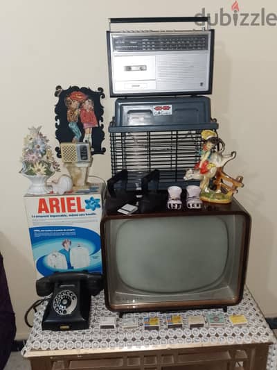 عشاق الزمن الجميل والفخامة الكلاسيكية