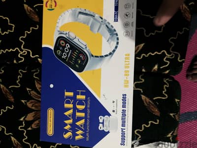 فرصه ؟؟؟