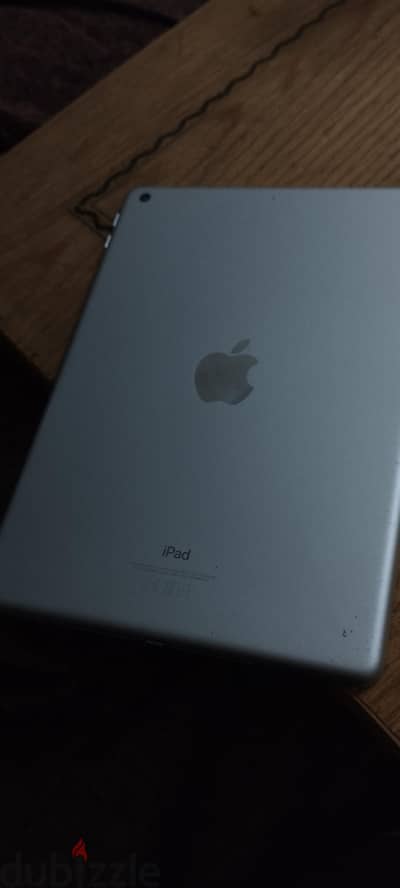 Ipad Gen 6 Like New