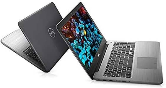 Dell Inspiron 5576