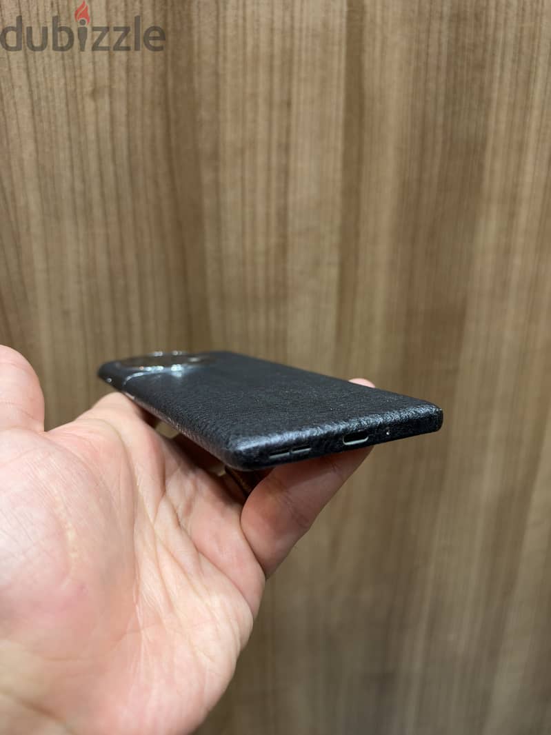 Oneplus 11 1