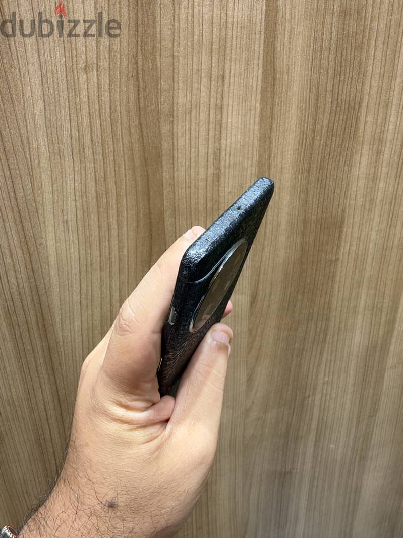 Oneplus 11 2