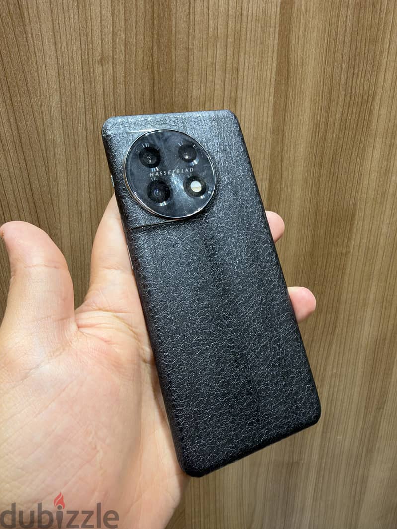Oneplus 11 3