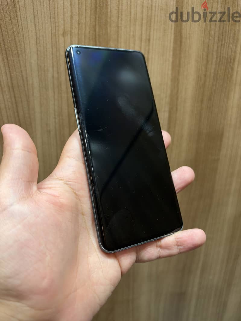 Oneplus 11 4