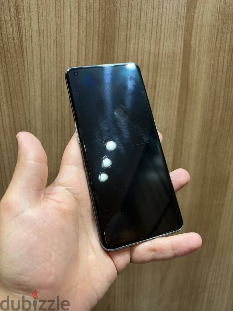 Oneplus 11 5