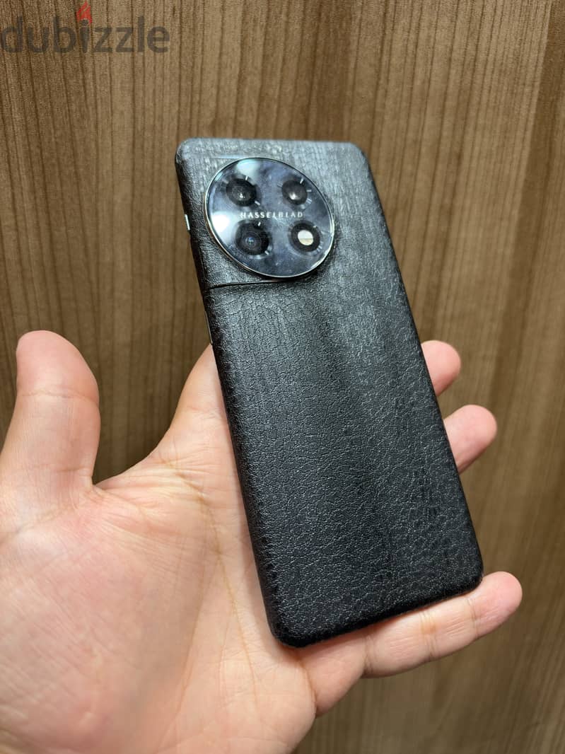 Oneplus 11 6