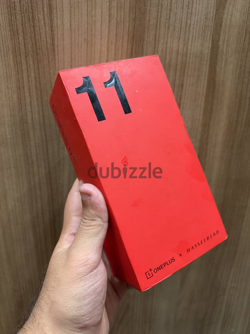 Oneplus 11 7