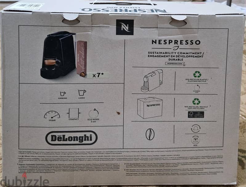 Coffee Machine 2