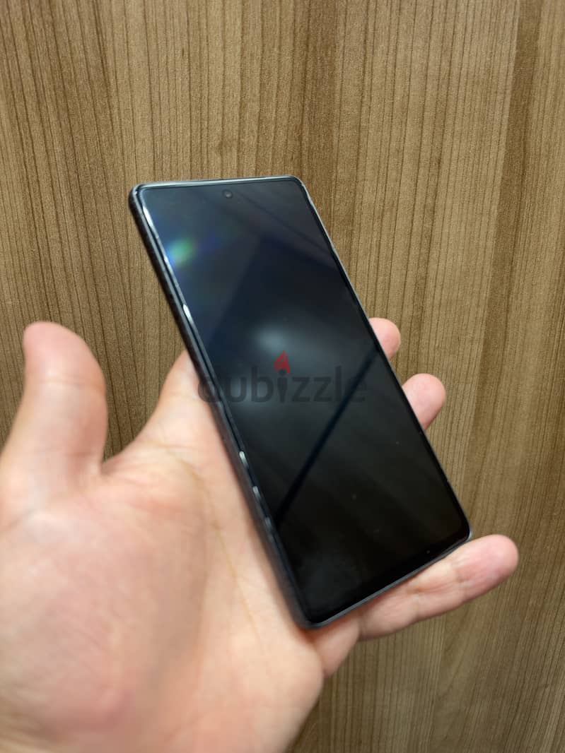 Google Pixel 7 in Mint Condition 1