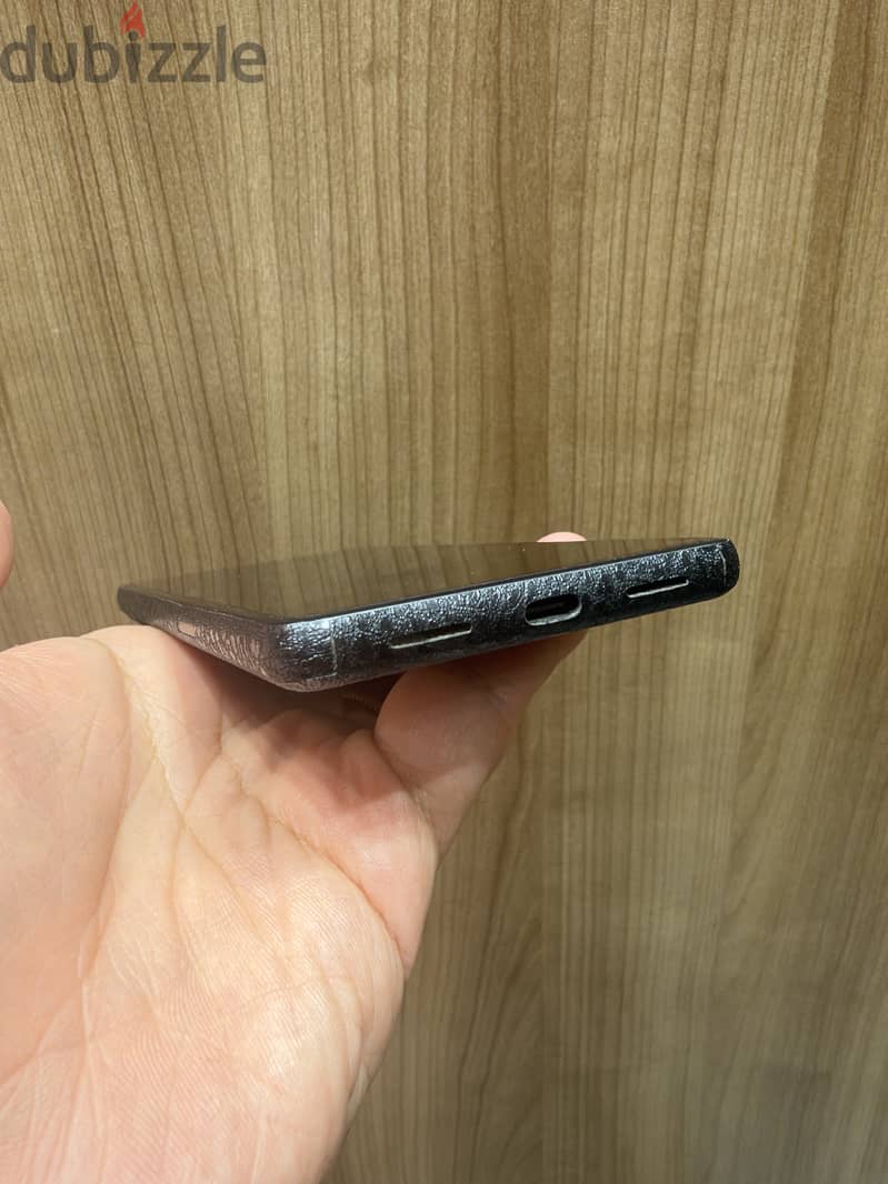 Google Pixel 7 in Mint Condition 2