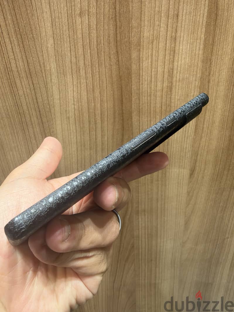 Google Pixel 7 in Mint Condition 5