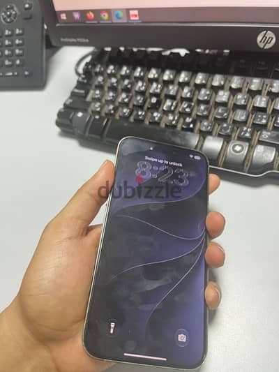 Apple - iPhone 14 Pro Max