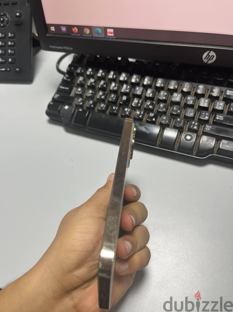 Apple - iPhone 14 Pro Max 1