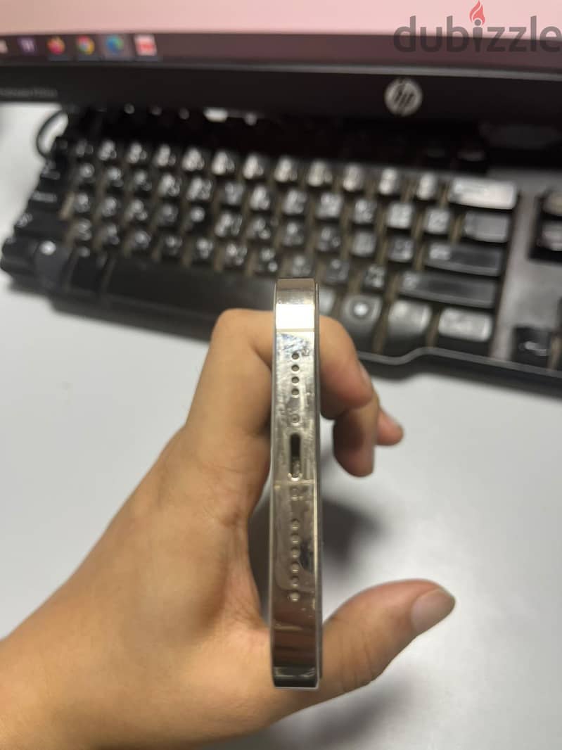 Apple - iPhone 14 Pro Max 3