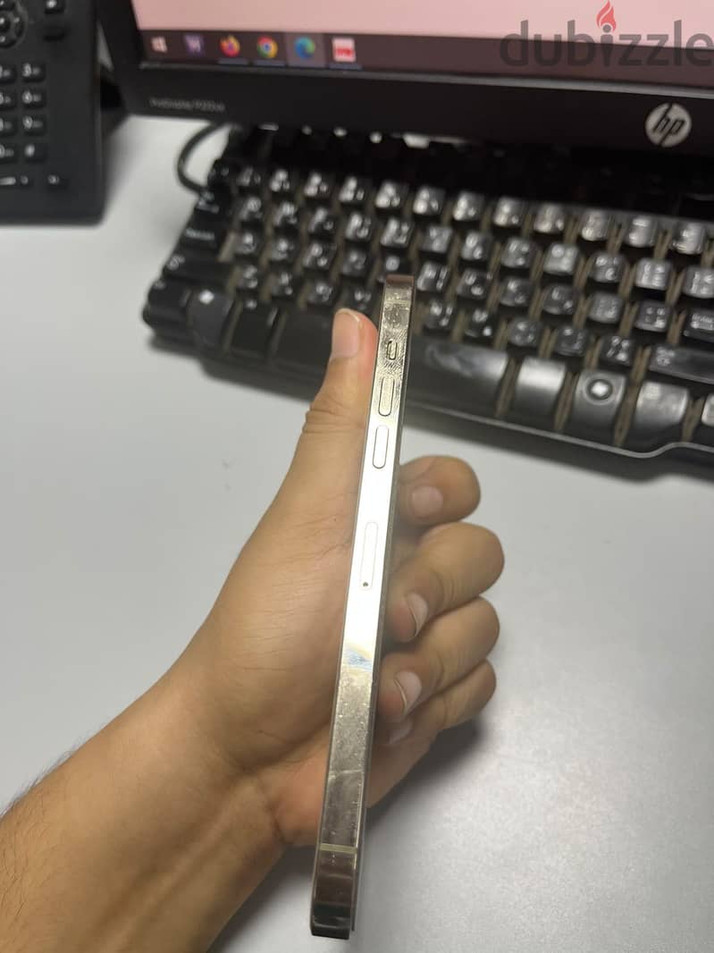 Apple - iPhone 14 Pro Max 5