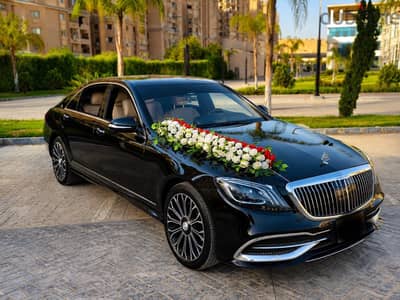 عربيات زفاف